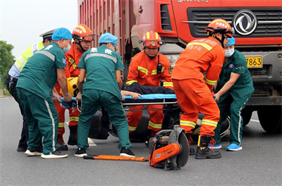 全州沛县道路救援